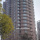 Shanghai Gubei International Plaza Real Estate Leasing